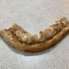Wienerbrød