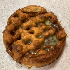 Bløddeje