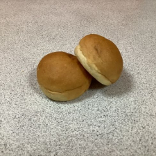 Boller