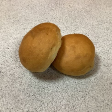 Boller