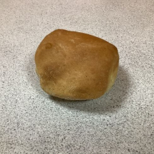Boller