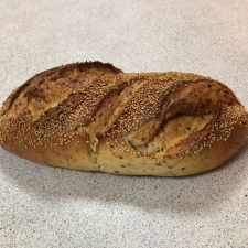 Specialbrød