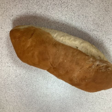 Specialbrød