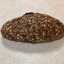 Specialbrød