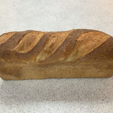 Hvedebrød