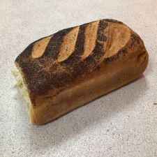Hvedebrød