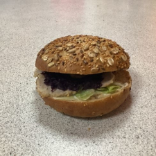 Fastfood