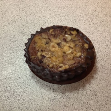 Tørkager & snitter