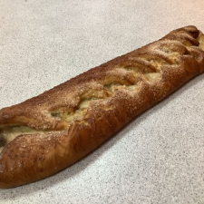 Bløddeje