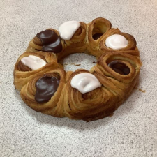 Wienerbrød